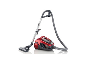 Gorenje usisivač VC2303SPRCY 2300W 400W usisna snaga