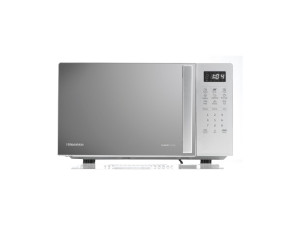 Hisense mikrovalna H20MOMS4HG 20L 700W