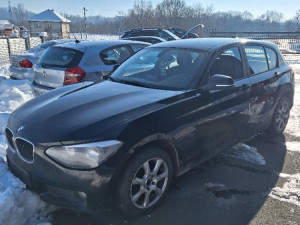 BMW 114d 120d N47 F20 DIJELOVI