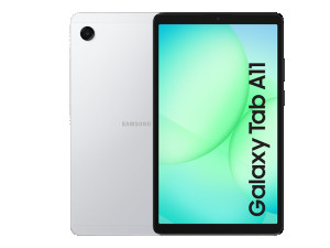 Samsung X135 Galaxy Tab A11 8GB 128GB LTE Silver