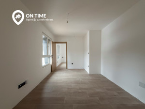 ON TIME prodaje: Dvosoban apartman Jahorina photo 5