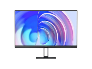 Xiaomi Mi Monitor Desktop A24i 100Hz