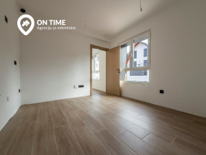ON TIME prodaje: Dvosoban apartman Jahorina photo 4
