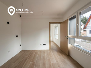 ON TIME prodaje: Dvosoban apartman Jahorina photo 5