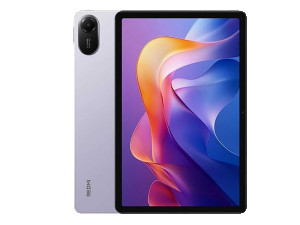 Xiaomi Redmi Pad 2 WiFi 6GB 128GB Purple