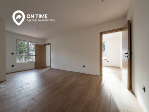 ON TIME prodaje: Trosoban apartman Jahorina photo 3