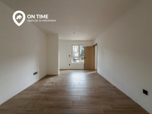 ON TIME prodaje: Trosoban apartman Jahorina photo 4