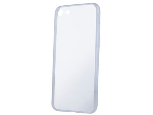 Providni silikon Iphone 15