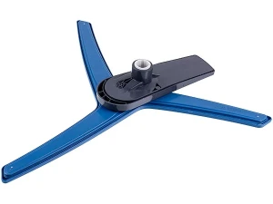 PRSKALICA BEKO DONJA TROKUT SET
