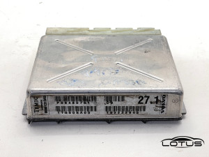 Kompjuter motora ECU Volvo XC90 S60 1T0505A00