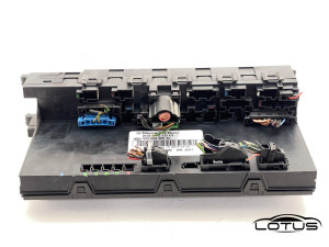 SAM Modul Mercedes C KLASA W203 2035451801