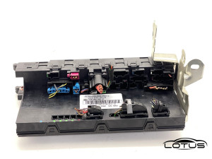 SAM Modul Mercedes C KLASA W203 2035452401