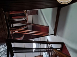 Stan Pale, 50m2 (40+10), prizemlje+galerija, moguća nadogradnja photo 5