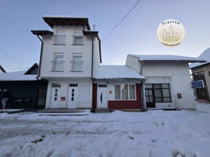 Stan Pale, 50m2 (40+10), prizemlje+galerija, moguća nadogradnja photo 2