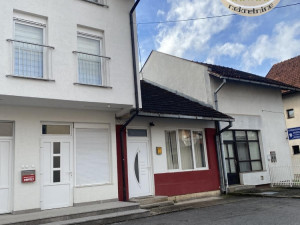 Stan Pale, 50m2 (40+10), prizemlje+galerija, moguća nadogradnja photo 4
