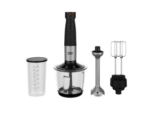 Beko Ručni Blender HBA 81762 BX