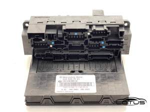 SAM Modul Mercedes C KLASA W203 2035453001