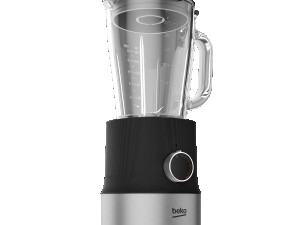 Blender Beko 800 W 1.75 L TBN 81808 BX