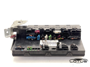 SAM Modul Mercedes E KLASA W211 2115454501