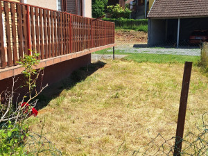 Kuća Novi Grad ( Prijedor) photo 3