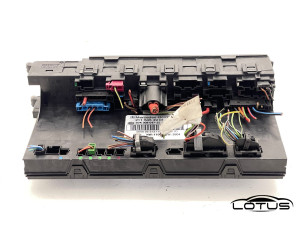 SAM Modul Mercedes E KLASA W211 2115454901