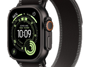 Apple Pametni sat, 1.98 LTPO3...