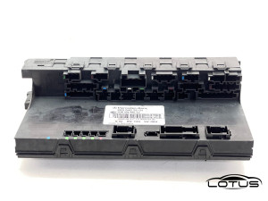 SAM Modul Mercedes C KLASA W203 2035453201