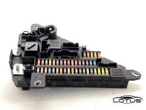 BSI kutija osigurača BMW 5 E60 E61 913883001 518956057