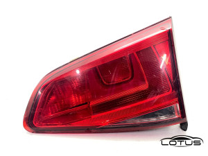 Desna štoplampa VW GOLF 7 2013-2016 UNUTRASNJA