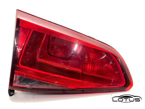 Lijeva štoplampa VW GOLF 7 2013-2016 UNUTRASNJA