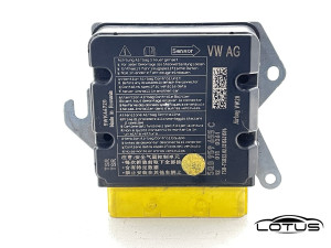 Airbag modul VW GOLF 7 5Q0959655C