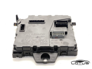 BCM elektornika Renault KANGOO BCM N2 8201077405