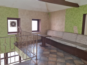 Poslovni objekat Baščaršija prodaja photo 5