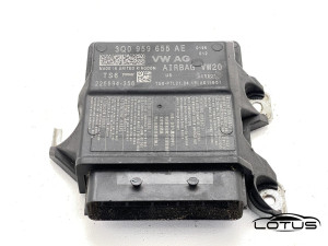 Airbag modul VW PASSAT 8 B8 3Q0959655AE