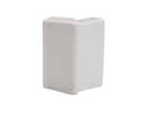 Schneider Electric Kutniugaoni vanjski komad 16x16mm, boja...