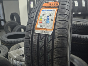 225/55R16 TRACMAX ICE PLUS 225 55 16