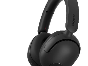 Sony Bežičnežične slušalice sa mikrofonom,gaming,INZONE H5 -...