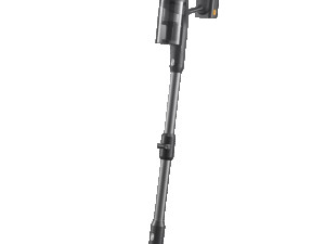 Roborock Usisivač štapni, akumulatorski, 210AW - H60 Ultra