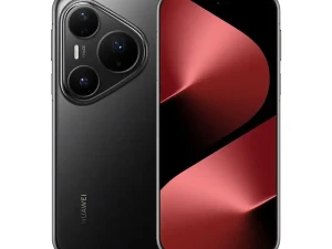 Huawei Pura 80 Pro 12/512GB