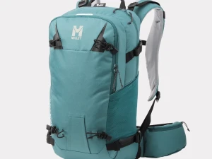 Ruksak MILLET TOUR 22 W