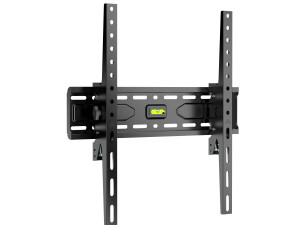 Zidni fiksni nosač sa nagibom za TV televizor 37-86 inči KL36-44T