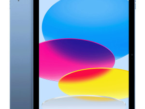 Apple Tablet 11, iPad 11, A16 Bionic, RAM 6GB, 128GB - iPad...