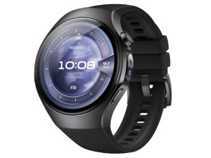 Huawei Watch 5 46mm