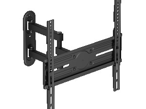 Zidni zglobni nosač za TV televizor od 37 do 80 inči LPA85-446