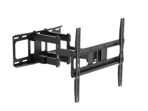 Zidni zglobni nosač za TV televizor od 32 do 75 inči LPA80-446