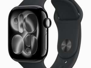 Apple Watch 11 42mm