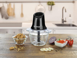 Sjeckalica Gorenje S501GBK blender 500W