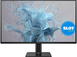 Philips 27M2N3200NF 27 FHD Gaming Monitor 144Hz Fa 27M2N3200NF/00