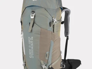 Ruksak MILLET UBIC 30L W NEW