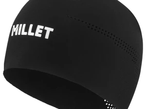 Kapa MILLET PIERRA MENT